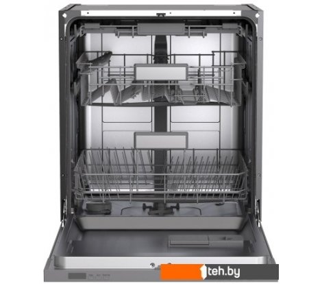 - Посудомоечные машины GrandGermes DWA-60 - DWA-60