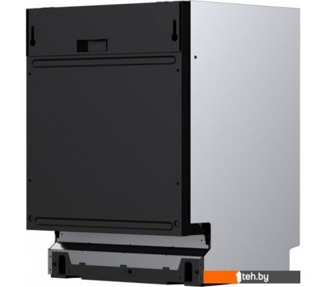  - Посудомоечные машины GrandGermes DWA-60 - DWA-60