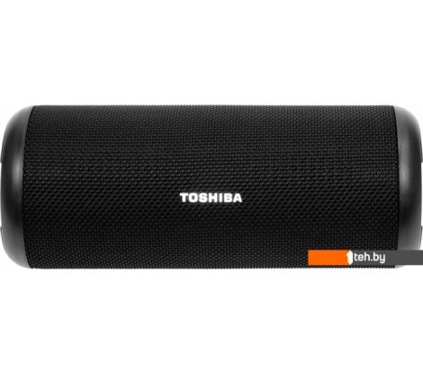  - Беспроводные и портативные колонки Toshiba TY-WSP201 - TY-WSP201