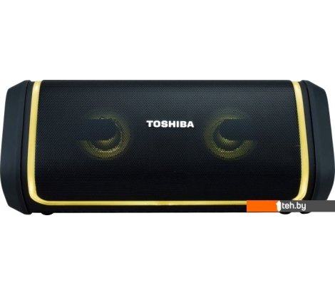  - Беспроводные и портативные колонки Toshiba TY-WSP150 - TY-WSP150