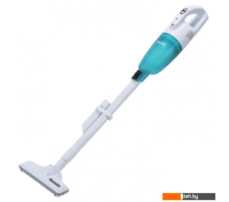  - Пылесосы Makita CL117FDX1 - CL117FDX1