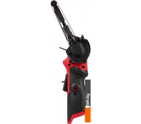  - Шлифмашины Milwaukee M12 Fuel FBFL10-0 (без АКБ) - M12 Fuel FBFL10-0 (без АКБ)