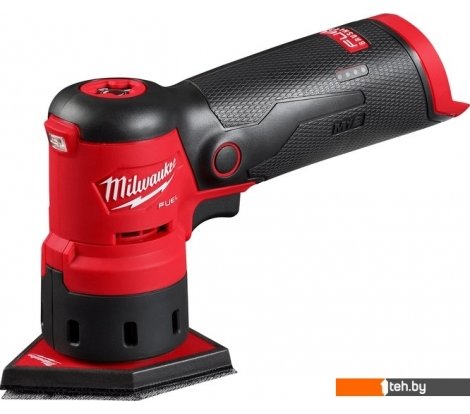  - Шлифмашины Milwaukee M12FDSS-0B 4933479680 (без АКБ) - M12FDSS-0B 4933479680 (без АКБ)