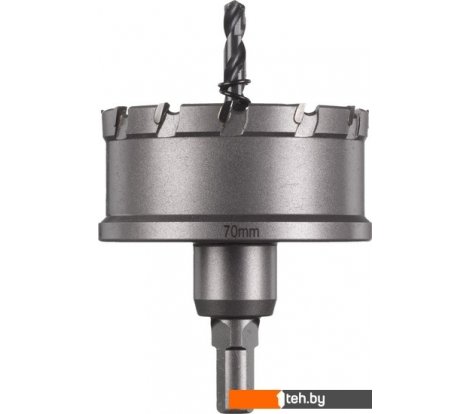  - Коронки Milwaukee 4932479053 - 4932479053