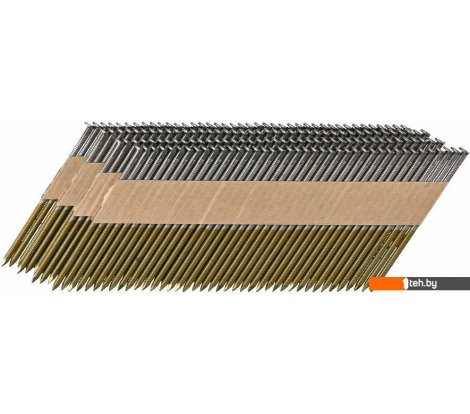  - Скобы, штифты, гвозди забивные Milwaukee RS-P3000 4932478399 - RS-P3000 4932478399