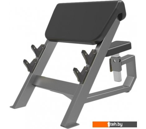  - Силовые тренажеры DHZ Fitness Evost Classic E3044 - Evost Classic E3044