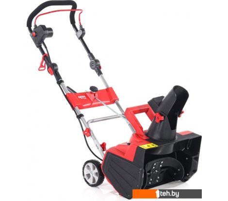  - Снегоуборщики Geos SnowLine 46 E 212932 - SnowLine 46 E 212932