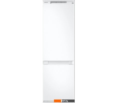  - Холодильники Samsung BRB26705FWW/EF - BRB26705FWW/EF