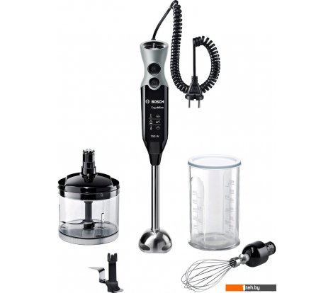  - Блендеры Bosch MSM67170 - MSM67170
