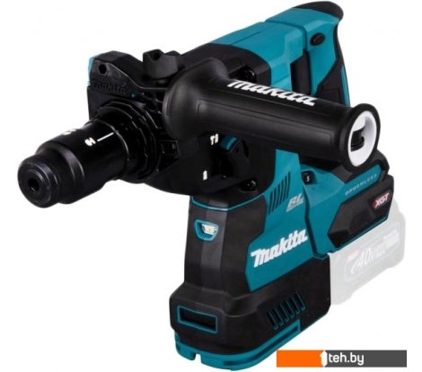 - Перфораторы Makita HR004GZ (без АКБ) - HR004GZ (без АКБ)