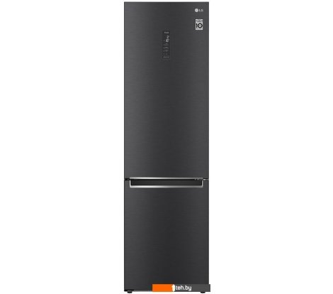  - Холодильники LG GC-B509SBSM - GC-B509SBSM