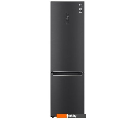  - Холодильники LG GC-B509SBSM - GC-B509SBSM