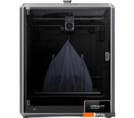  - 3D-принтеры Creality CR-K1 Max - CR-K1 Max