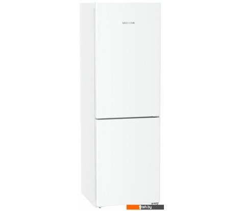  - Холодильники Liebherr CNf 5203 Pure - CNf 5203 Pure