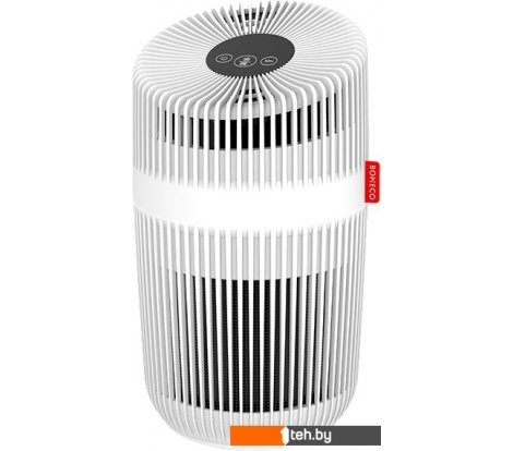 - Очистители и увлажнители воздуха Boneco Air-O-Swiss P230 - P230