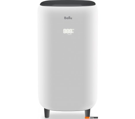  - Очистители и увлажнители воздуха Ballu AP-130 - AP-130