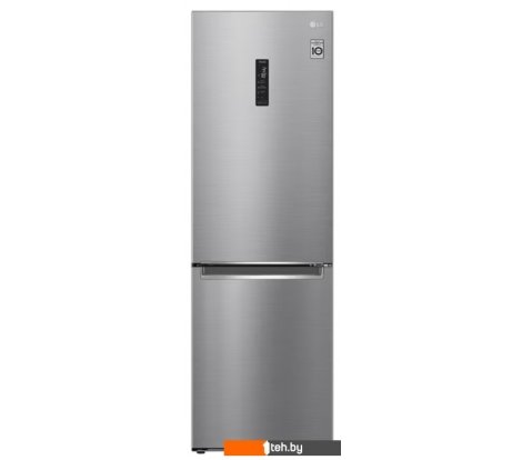  - Холодильники LG GC-B459SMSM - GC-B459SMSM