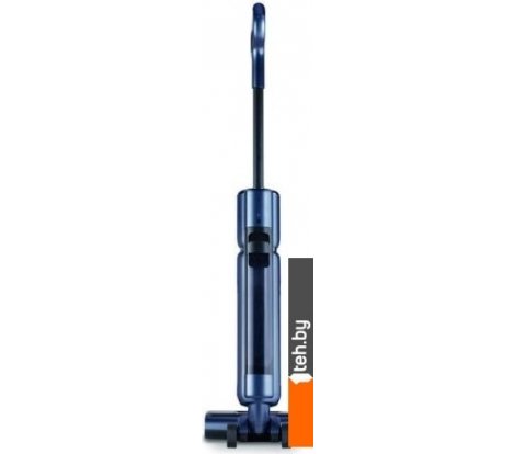  - Пылесосы Thomas Aqua Floor Cleaner Plus 785502 - Aqua Floor Cleaner Plus 785502