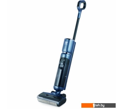  - Пылесосы Thomas Aqua Floor Cleaner Plus 785502 - Aqua Floor Cleaner Plus 785502