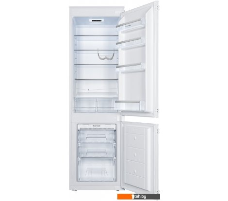  - Холодильники Hansa BK316.3FNA - BK316.3FNA
