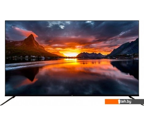 - Телевизоры H 55LE7563D - 55LE7563D