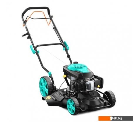  - Газонокосилки Sturm PL5114S - PL5114S