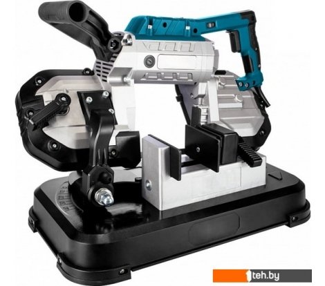  - Циркулярные, торцовочные и сабельные пилы Sturm BSM3314P - BSM3314P