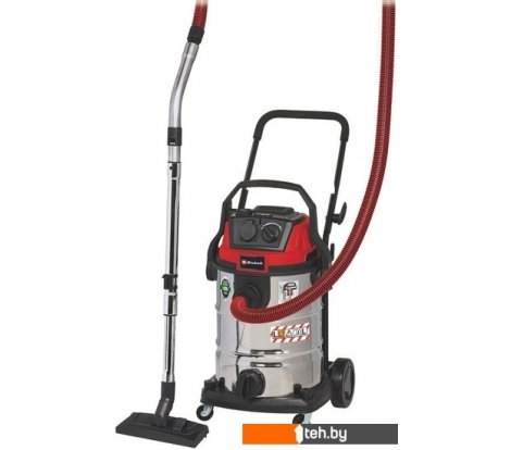 - Пылесосы Einhell TE-VC 2230 SACL - TE-VC 2230 SACL