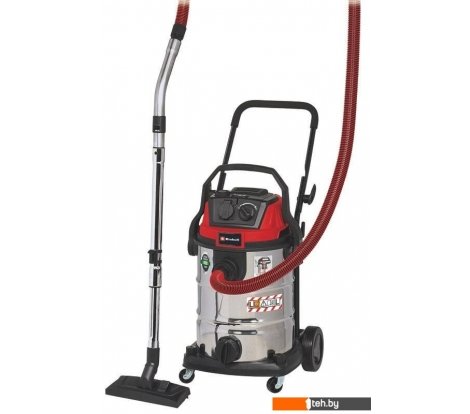  - Пылесосы Einhell TE-VC 2230 SACL - TE-VC 2230 SACL