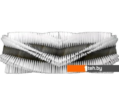  - Аксессуары для пылесосов, пароочистителей Lavor 0.961.0010 - 0.961.0010