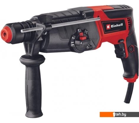  - Перфораторы Einhell TE-RH 950 5F 4257978 - TE-RH 950 5F 4257978