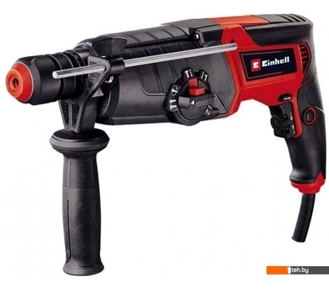  - Перфораторы Einhell TE-RH 950 5F 4257978 - TE-RH 950 5F 4257978