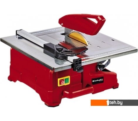 - Плиткорезы Einhell TC-TC 800 4301185 - TC-TC 800 4301185
