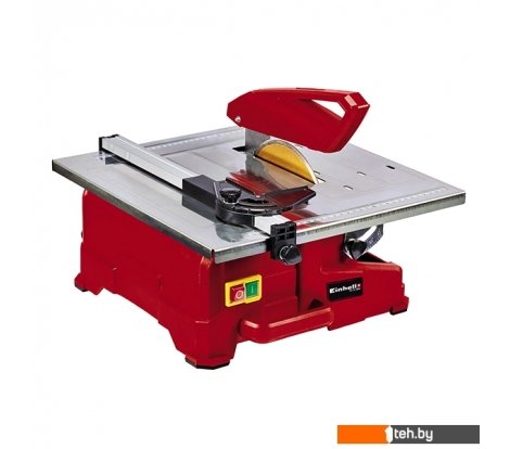  - Плиткорезы Einhell TC-TC 800 4301185 - TC-TC 800 4301185