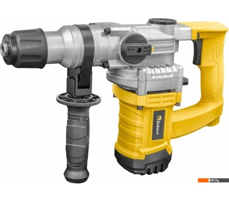  - Перфораторы Kolner KRH 1050C - KRH 1050C