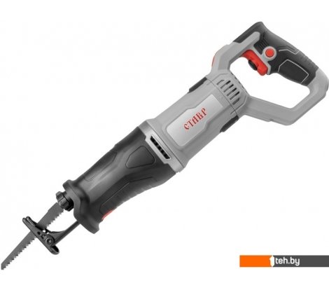  - Циркулярные, торцовочные и сабельные пилы Ставр ПС-1200Р - ПС-1200Р