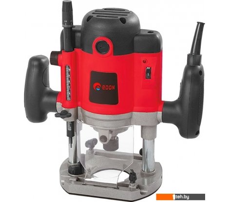  - Фрезеры Edon PR-12/1900 1001080294 - PR-12/1900 1001080294