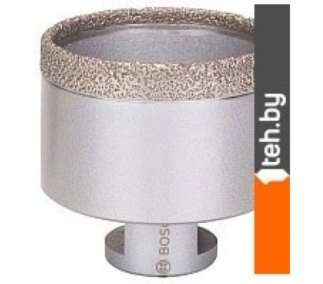  - Коронки Bosch 2.608.587.129 - 2.608.587.129