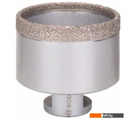  - Коронки Bosch 2.608.587.129 - 2.608.587.129