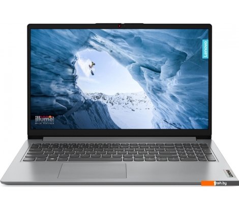  - Ноутбуки Lenovo IdeaPad 1 15ALC7 82R400AFRK - IdeaPad 1 15ALC7 82R400AFRK