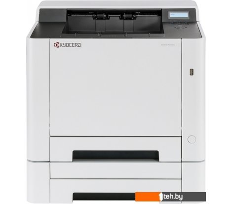 - Принтеры и МФУ Kyocera Mita PA2100cx 110C0C3NL0 - PA2100cx 110C0C3NL0