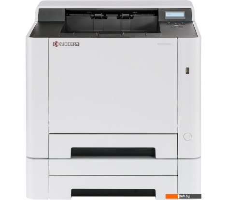  - Принтеры и МФУ Kyocera Mita PA2100cx 110C0C3NL0 - PA2100cx 110C0C3NL0