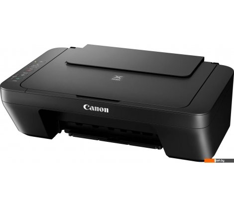  - Принтеры и МФУ Canon PIXMA MG2555S 0727C026 - PIXMA MG2555S 0727C026