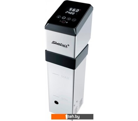 - Мультиварки Steba SV 120 - SV 120