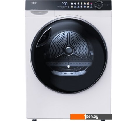  - Стиральная машина Haier HD100-A2378 - HD100-A2378