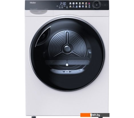  - Стиральная машина Haier HD100-A2378 - HD100-A2378