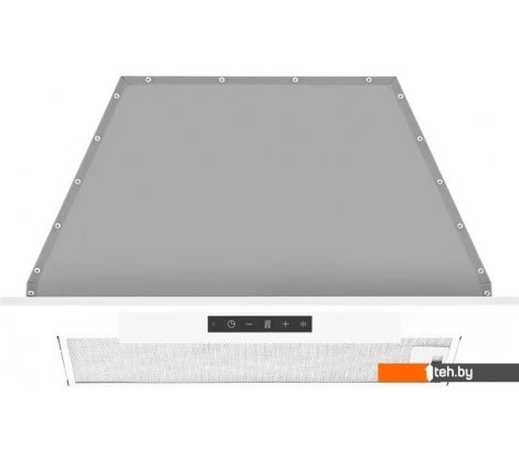  - Вытяжки Akpo Neva 60 WK-9 (белый) - Neva 60 WK-9 (белый)