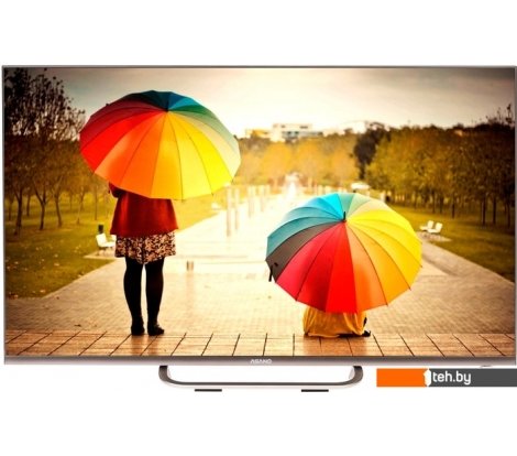  - Телевизоры ASANO 43LF1202T - 43LF1202T