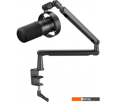  - Микрофоны FIFINE T688 - T688