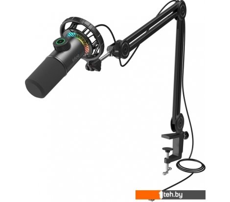 - Микрофоны FIFINE T658 - T658